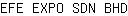 E***D