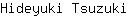 H***i
