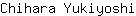 C***i