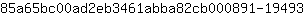 8***3