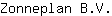 Z***V.