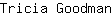 T***n