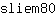 s***0