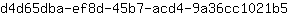 d***5