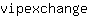 v***e
