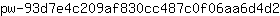 p***2