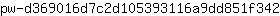 p***2
