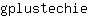 g***e
