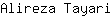 A***i