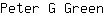 P***n