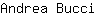 A***i