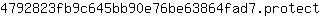 4***t