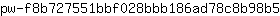 p***5