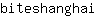 b***i