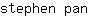s***n