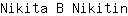 N***n