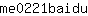 m***u