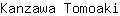 K***i