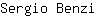 S***i