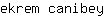 e***y