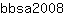 b***8