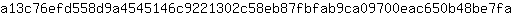 a***a