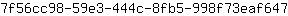 7***7