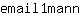 e***n