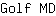 G***D