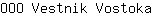 O***a
