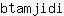 b***i