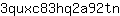 3***n