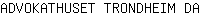 A***A
