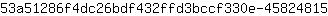 5***5