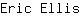 E***s