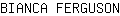 B***N