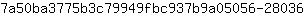 7***6