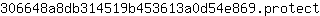 3***t