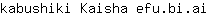 k***i
