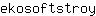 e***y