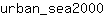 u***0
