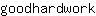 g***k