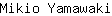 M***i