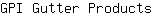 G***s