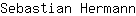 S***n