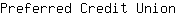 P***n