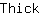 T***k