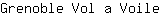 G***e