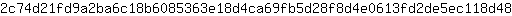2***8