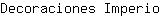 D***o